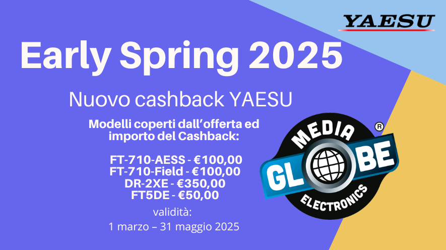 data/banner2/EARLY SPRING YAESU 2025 (885 x 496 px).png